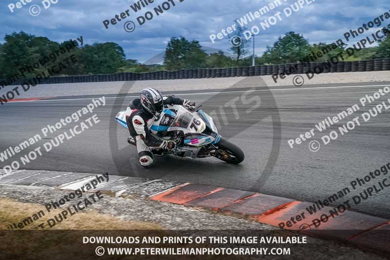 Val De Vienne;event digital images;france;motorbikes;no limits;peter wileman photography;trackday;trackday digital images